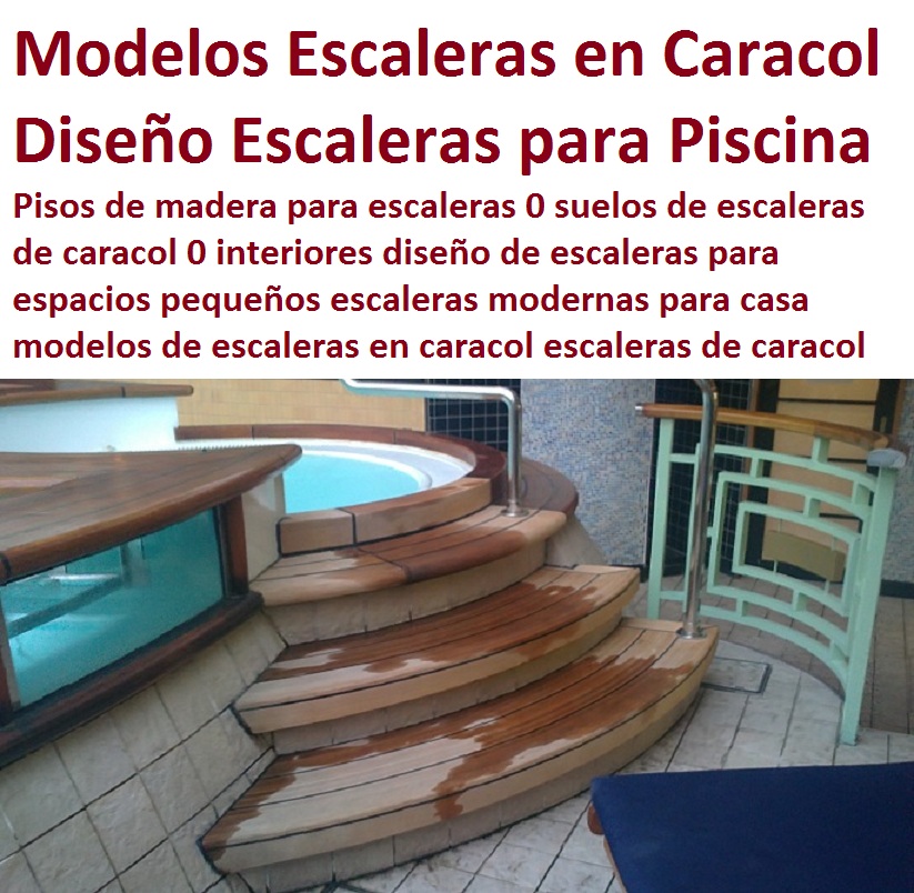 Pisos de madera para escaleras 0 suelos de escaleras de caracol 0 interiores diseño de escaleras para espacios pequeños escaleras modernas para casa modelos de escaleras en caracol escaleras de caracol Pisos de madera para escaleras 0 suelos de escaleras de caracol 0 interiores diseño de escaleras para espacios pequeños escaleras modernas para casa modelos de escaleras en caracol escaleras de caracol Pisos de madera para escaleras 0 suelos de escaleras de caracol 0 interiores diseño de escaleras para espacios pequeños escaleras modernas para casa modelos de escaleras en caracol escaleras de caracol